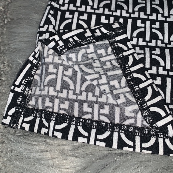 Anne Klein top - Picture 7 of 9